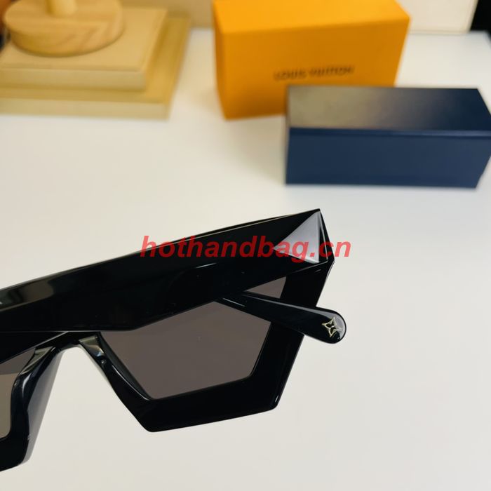 Louis Vuitton Sunglasses Top Quality LVS01717